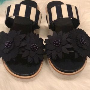kate spade marley sandals